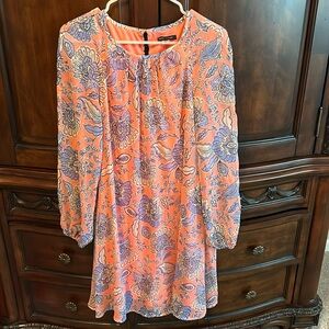 Tommy Hilfiger dress